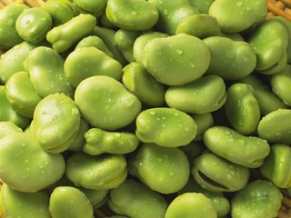 2018���Q�����a(ch��n)���g(sh��)ָ����Ҋ