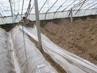 ���������ʩ�����_�˄�(sh��)��