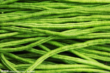 �L(zh��ng)����ʲô�r(sh��)��N���L(zh��ng)������ô�N��