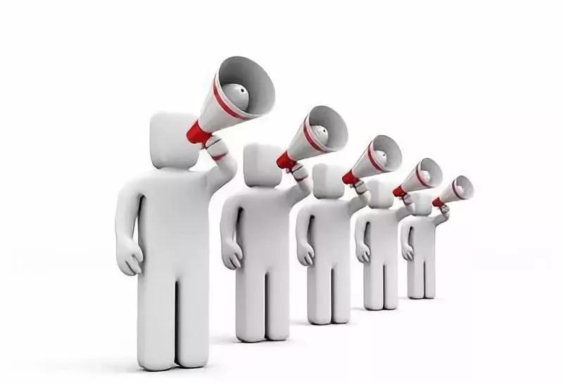 С���ι�(ji��)�ڣ�ǧ�f�e���@���£���t�p�a(ch��n)60%��