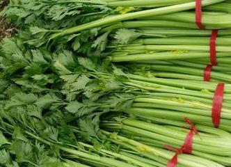 ������ô�Nֲ�ܸ߮a(ch��n)�����۵����෽��