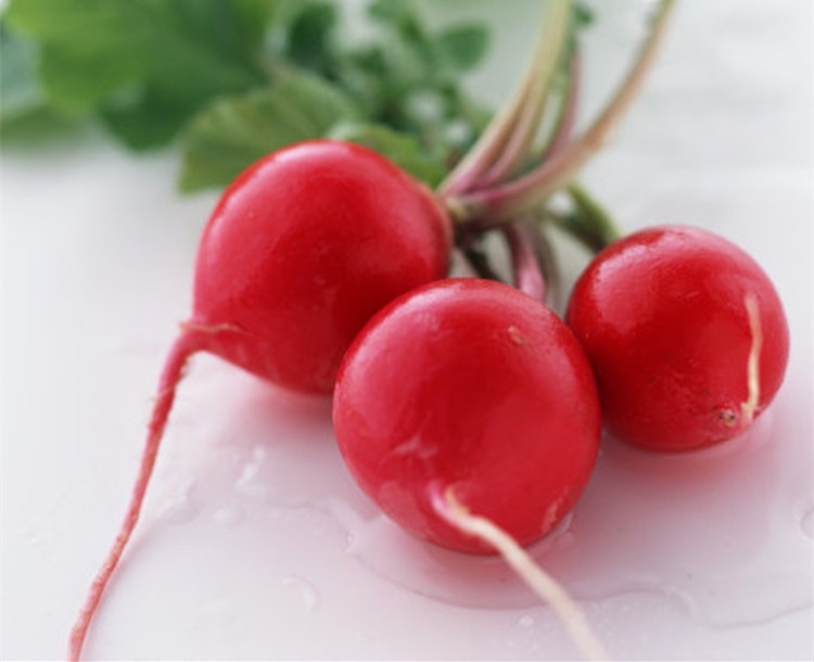 �����}��Ҫ��ô�N��