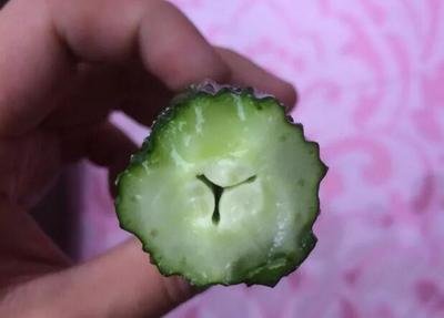 �S�Ͽ�����ô�k���S�Ͽ��ĵĽ�Q�k��