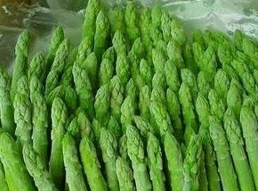 �J�S�߮a�����y���x���������P�I��