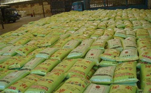 �������ЙC�ʷ��β��x���ķ����㾹Ȼ߀��֪����