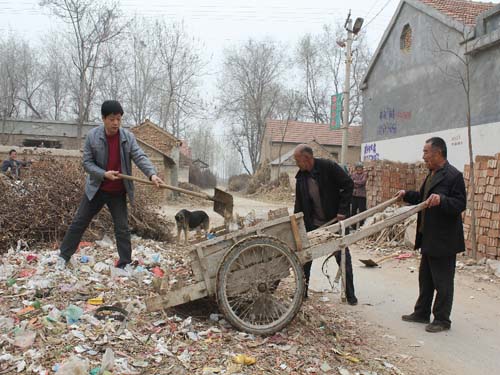 �����������v�� �Ð�����123456.jpg