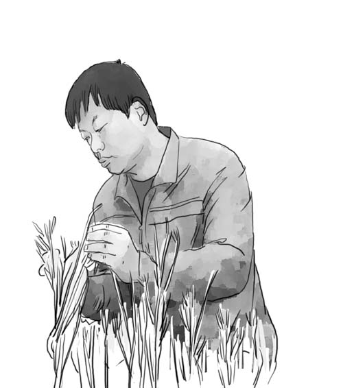 �����������v�� �Ð�����.jpg