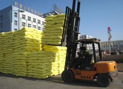 ���؃r���^�m(x��)�S���»��߄������w�½����ȼs60-80Ԫ/��