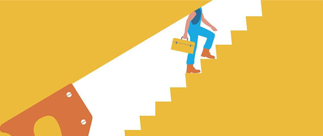 �ͺϷʣ������r���ϝq�ѳɶ���