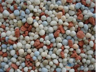 �����Ї��Ļ��ʙC��