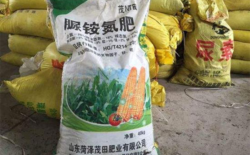 ������I(y��)ؓ��ǰ�У���ʹ֮�s���l(f��)�µ����C��