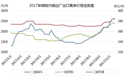 �׷ʣ�һ�@�¸�ƽ�� ���@��ɽ������ɽ��