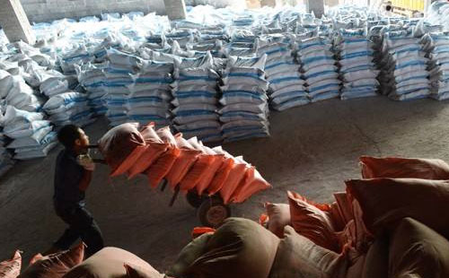 �r(n��ng)�Y�S�Һ��q������й�⣺���ꡰ����(ch��)��߀�Б�᣿