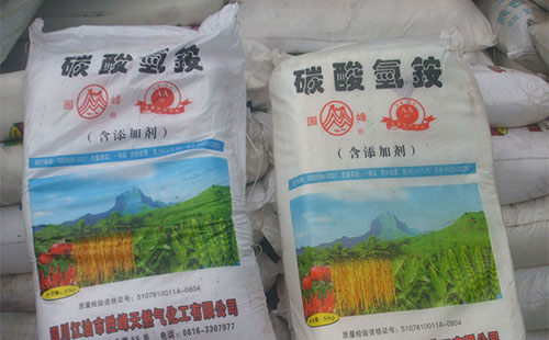 ̼�@�Ј�����ʬF(xi��n)��λ�P���߄ݣ��r�񲨄Ӳ���