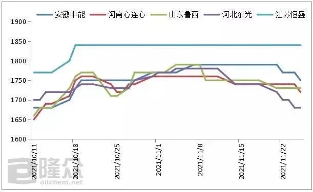ȱ��ͣ܇�p�a(ch��n)���؄��鷴�D(zhu��n)?�R�����δ��(l��i)���ʃr(ji��)���߄�(sh��)
