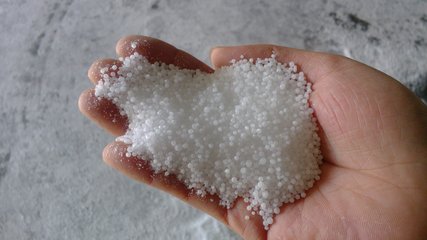 ���أ��r��̽�׏S�̲���