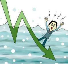 ���ش�����@�r(ji��)���볭�׆���