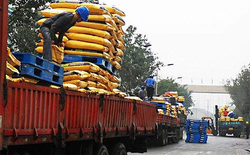 �ͺϷ��Ј����뽩�֣������M�뺮��