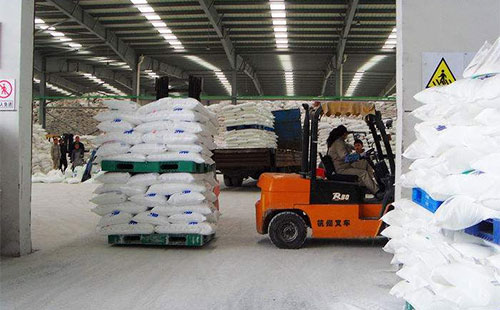 ��(f��)�Ϸʈ�r̓�ߣ����ν��̶ܳȲ��ߣ�