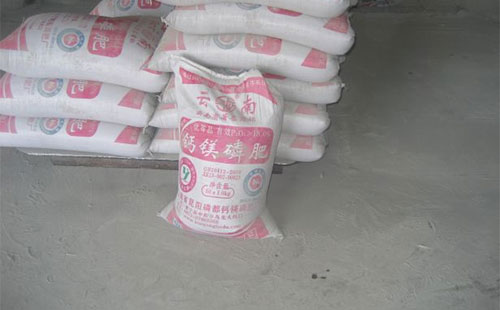 ԭ���σr��֧�����f���ţ�һ�@���@��r�����Ɲq