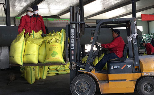 �l��ί�l�������]�������������R��߀ԭ���ʝq�r���࣡