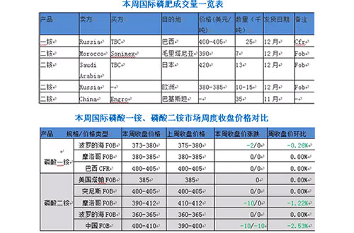 �Ї�(gu��)�׷���I(y��)�۽���(gu��)��(n��i)��ӡ�ȷ��ϕ�(hu��)�h��(gu��)�H�Ј�(ch��ng)����