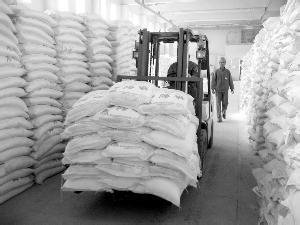 ������������Ʒ�N�r�������܈�2018��1��22-26�գ�