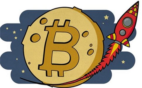 ���ʃr(ji��)����ߝq���_(d��)30% �������Q�����ϝq���g