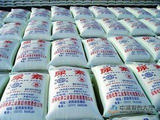 ��(j��ng)�N�̷e�O��؛�� ���؃r����m(x��)�ϝq