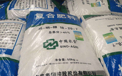 �ͺϷʶ��������������ң��Ј��Շ����m̎�ڵ��Ԡ�B