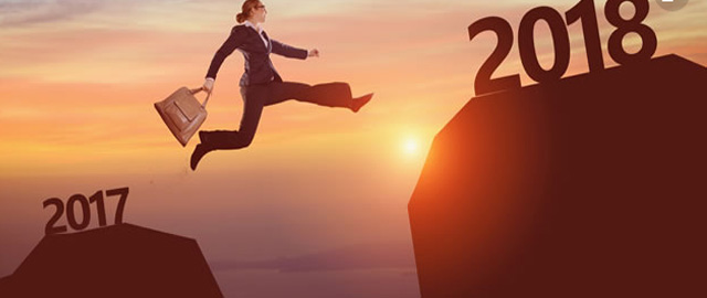 ���з�ͨӍ�硿��(f��)�Ϸʣ���á�2018