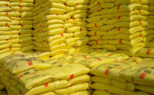 2018�����؃r(ji��)���A(y��)Ӌ(j��)���Ӹ��l�����ИI(y��)����������