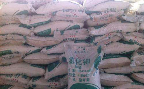 ���؃r���ַ������Ȼ�⛕���ô���أ�