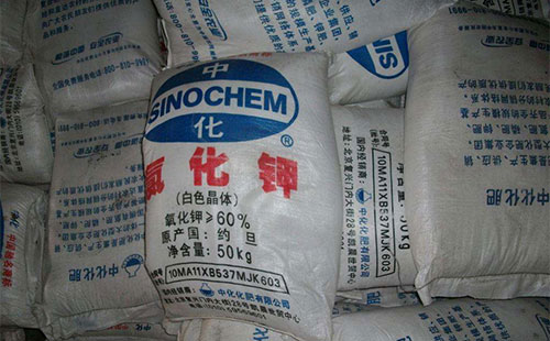 ⛷ʴ�����{(di��o)�N�ۃr���������a(ch��n)��I(y��)����^���B(t��i)��