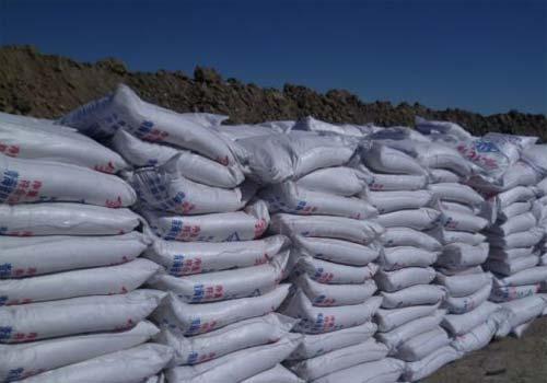 �h(hu��n)������ʽ�_�������ϏS��ȫ�漰���ʃr�q���q��