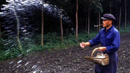 ����Խ��Խ�����؃r���Խ�qԽ�߆�������(j��)�f�ܿ��ܕ��@��