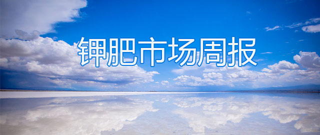 ���з�ͨӍ�硿1�µ�һ��⛷��Ј��܈�