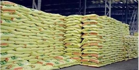 ���σr����m�ϝq�����Ј���β���