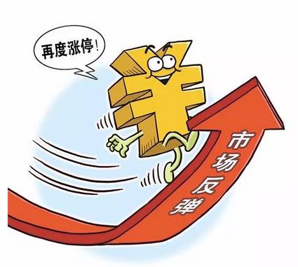 ɽ�|��(y��n)�����������@�����a(ch��n)�ܣ��_�������_���ʃH��49.13%�����������������o�ʿ��á�����