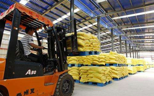 ɽ�|�ɺ������^���؃r���ϝq10~20Ԫ���ҡ������R���y��������Ҫһ�w�_�죿