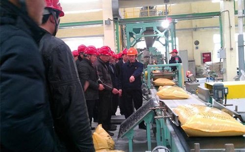 �ͺϷʃr��ˮ�q���ߣ��r��򌢳��m��ͦ�����·�