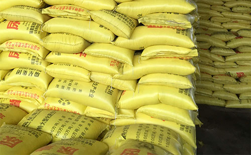 �����Ј�������һ݆���ģ����_��������Ȼ����