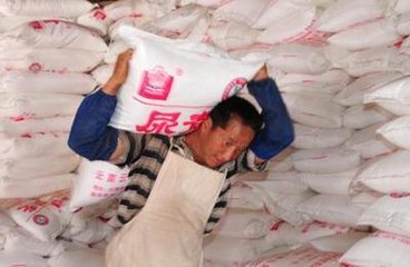 ���ʃr�������ý��� δ�����؃r��څ�݌���ȥ�Ώ�