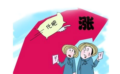 ���ʃr���B�q�����£�2018��ʃr߀Ҫ�q��ã�