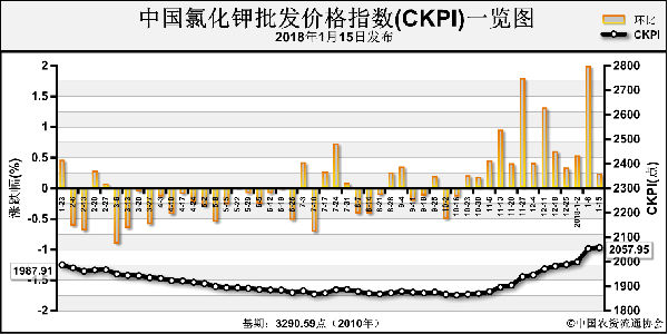 ���a⛰l�\�����Դ� �Ȼ�⛃r���ͦ