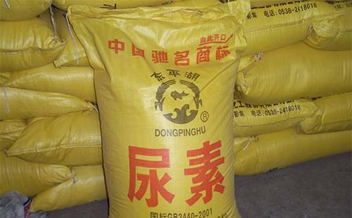 ���з�ͨӍ�硿1��23�������Ո�