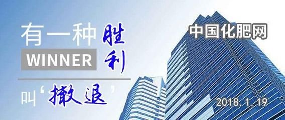 һ�@����һ�N�����г���