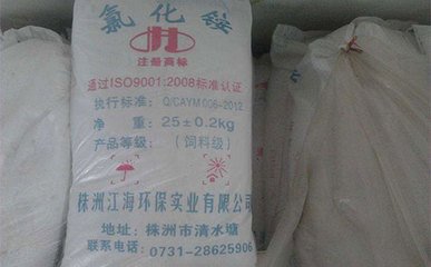 �������� �Ȼ��@�����Կ��ڴ�