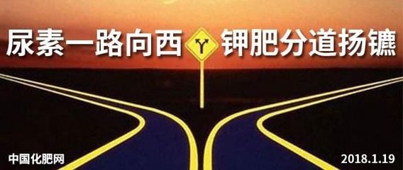 ����һ·������ ⛷ʷֵ��P�s