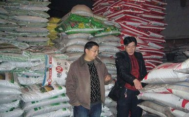 �ͺϷʶ������M��Ȼ�^�龏�� ���N�̂�����Ĳ���